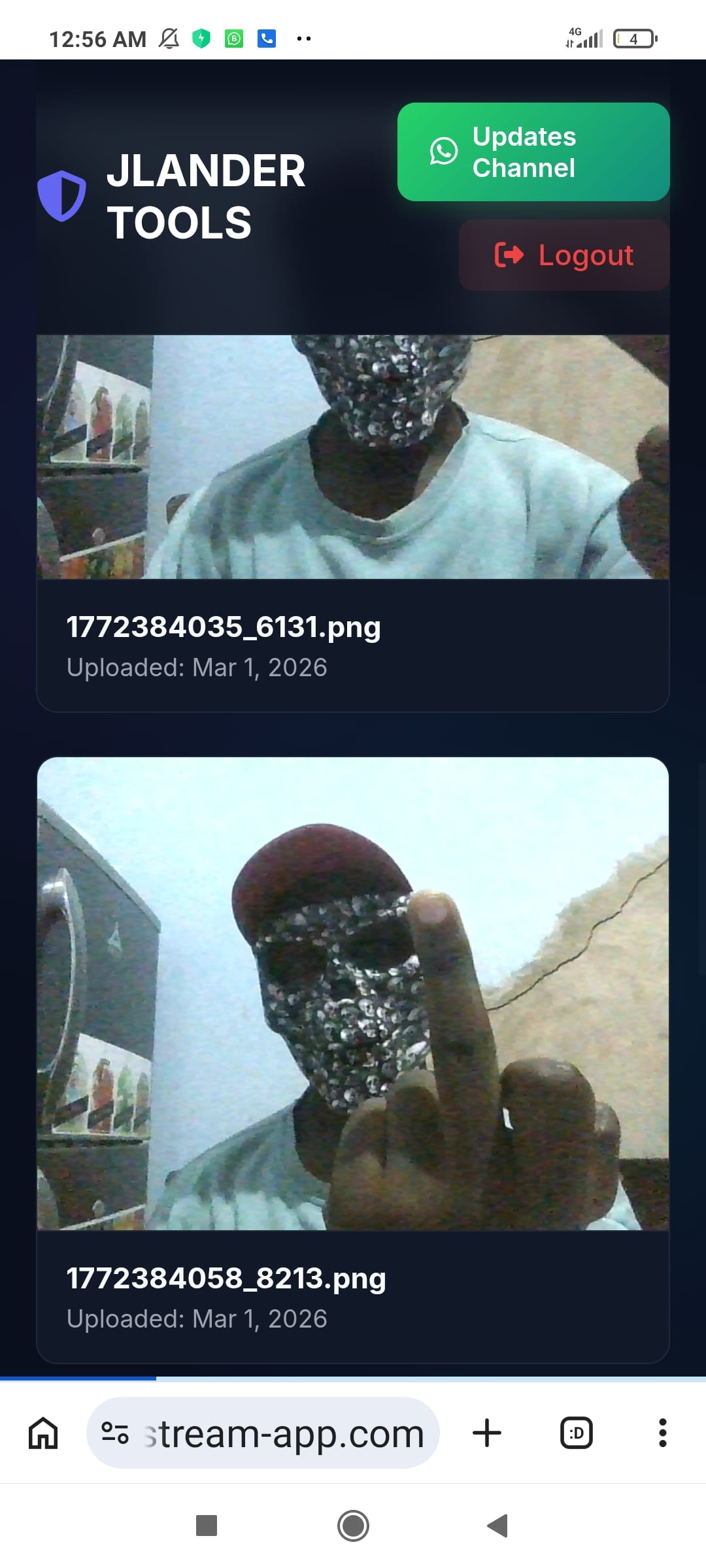 Jinsi ya kujifunza ku hack